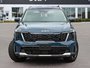2026 Kia Sorento PHEV SX AWD-1