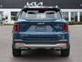 2026 Kia Sorento PHEV SX AWD-4