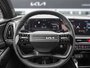 2026 Kia Sorento PHEV SX AWD-10