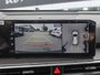 2026 Kia Sorento PHEV SX AWD-20