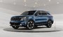 2026 Kia Sorento PHEV LX AWD-0