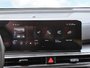 2026 Kia Sorento PHEV LX AWD-14