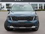 2026 Kia Sorento PHEV LX AWD-1