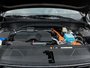 2026 Kia Sorento PHEV LX AWD-5