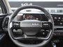 2026 Kia Sorento PHEV LX AWD-9