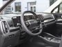 2026 Kia Sorento PHEV LX AWD-8