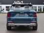 2026 Kia Sorento PHEV LX AWD-4