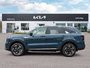 2026 Kia Sorento PHEV LX AWD-2