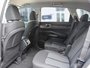 2026 Kia Sorento PHEV LX AWD-17