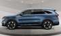 2026 Kia Sorento PHEV LX AWD-1