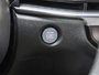 2026 Kia Sorento PHEV LX AWD-22
