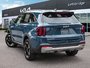 2026 Kia Sorento PHEV LX AWD-3