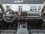 2026 Kia Sorento PHEV LX AWD-18