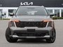2026 Kia Sorento PHEV LX AWD-1