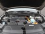 2026 Kia Sorento PHEV LX AWD-5