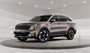 2026 Kia Sorento PHEV LX AWD-0