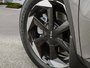 2026 Kia Sorento PHEV LX AWD-6