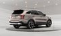 2026 Kia Sorento PHEV LX AWD-2