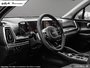 2025 Kia SORENTO PHEV EX-9