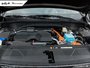 2025 Kia SORENTO PHEV EX-5