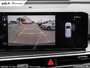 2025 Kia SORENTO PHEV EX-20