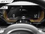 2025 Kia SORENTO PHEV EX-11