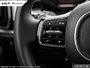 2025 Kia SORENTO PHEV EX-12