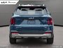 2025 Kia SORENTO PHEV EX-4
