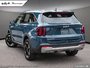 2025 Kia SORENTO PHEV EX-3