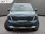 2025 Kia SORENTO PHEV EX-1
