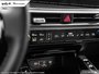 2025 Kia SORENTO PHEV EX-21