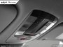 2025 Kia SORENTO PHEV EX-16