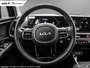 2025 Kia SORENTO PHEV EX-10