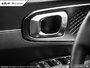 2025 Kia SORENTO PHEV EX-13