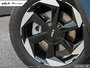 2025 Kia SORENTO PHEV EX-6
