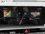 2025 Kia SORENTO PHEV EX-15