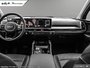 2025 Kia SORENTO PHEV EX-19