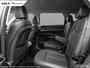 2025 Kia SORENTO PHEV EX-18