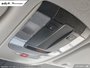 2025 Kia SORENTO PHEV EX-17