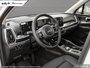 2025 Kia SORENTO PHEV EX-10