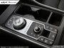 2025 Kia SORENTO PHEV EX-15