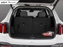 2025 Kia SORENTO PHEV EX-6