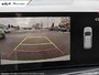 2025 Kia SORENTO PHEV EX-21