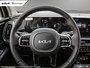 2025 Kia SORENTO PHEV EX-11