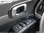 2025 Kia SORENTO PHEV EX-14