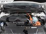 2025 Kia SORENTO PHEV EX-5