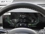 2025 Kia SORENTO PHEV EX-12