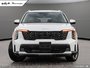 2025 Kia SORENTO PHEV EX-1