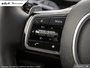 2025 Kia SORENTO PHEV EX-13