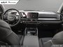 2025 Kia SORENTO PHEV EX-20